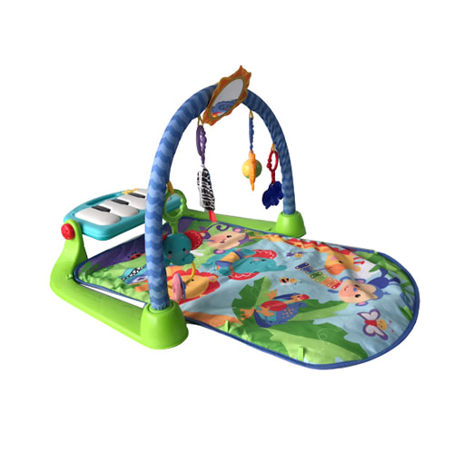 【費雪 Fisher Price】可愛動物小鋼琴健身器-租玩具 (4)-CkX1w.jpg